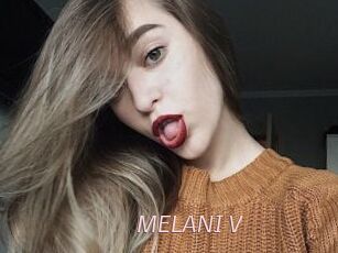 MELANI_V