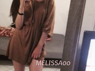 MELISSA00