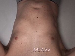 MENXX