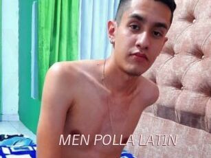 MEN_POLLA_LATIN xxx Free Sites