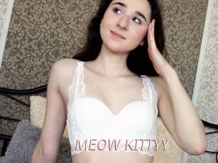 MEOW_KITTYY