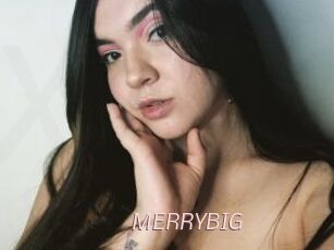 MERRYBIG
