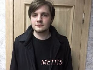 METTIS