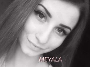 MEYALA