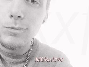 MGKellz90 xxx Free Sites