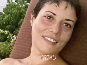 MI4U xxx Free Sites