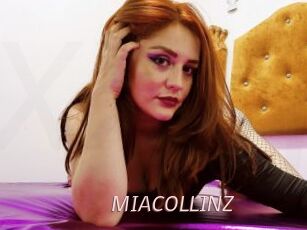 MIACOLLINZ