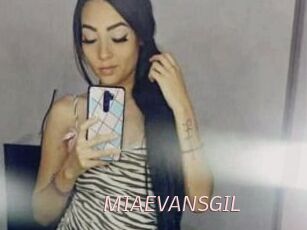 MIAEVANSGIL