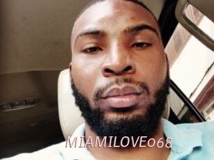 MIAMILOVE068