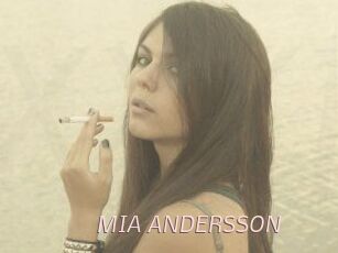 MIA_ANDERSSON
