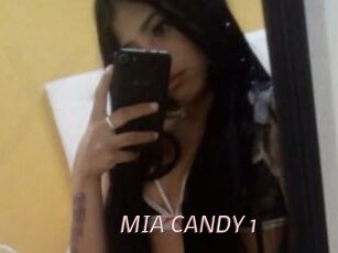 MIA_CANDY_1