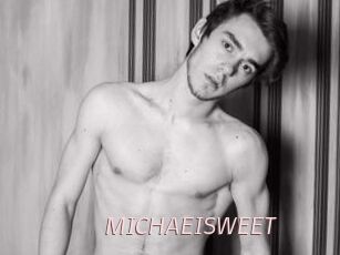 MICHAEISWEET