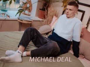 MICHAEL_DEAL