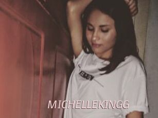 MICHELLEKINGG
