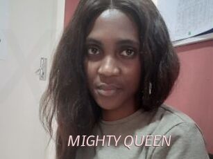 MIGHTY_QUEEN