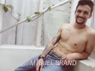 MIGUEL_BRAND