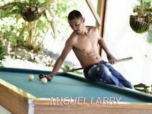 MIGUEL_LARRY