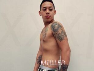 MIILLER