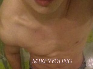 MIKEY_YOUNG
