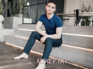 MIKEY_TAY