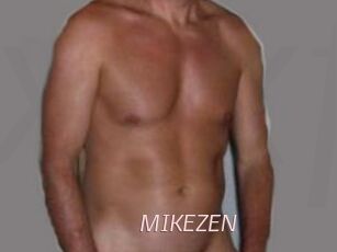 MIKEZEN