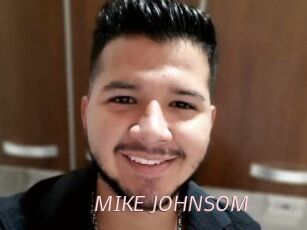 MIKE_JOHNSOM
