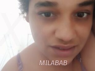 MILABAB