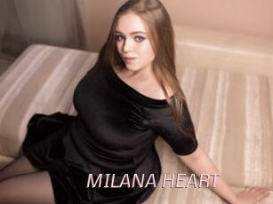 MILANA_HEART