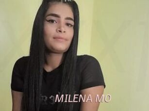 MILENA_MO
