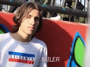 MILER