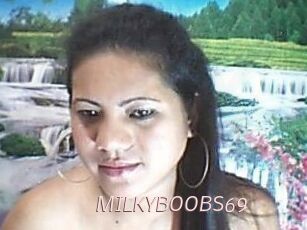 MILKYBOOBS69