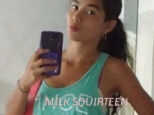 MILK_SQUIRTEEN