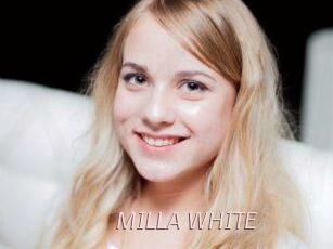 MILLA_WHITE