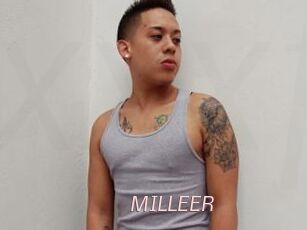 MILLEER