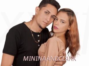 MININAANDCLARK