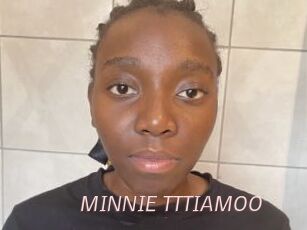 MINNIE_TTTIAMOO