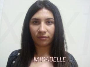 MIRABELLE_