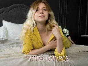 MIRA_LOWREN