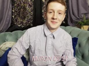 MIRON_DEST