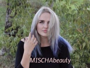 MISCHAbeauty