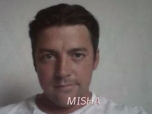 MISHA_ xxx Free Sites