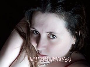 MISS_BUNNY_69