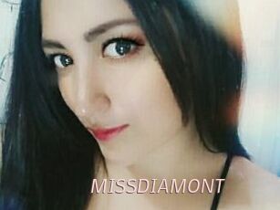 MISSDIAMONT