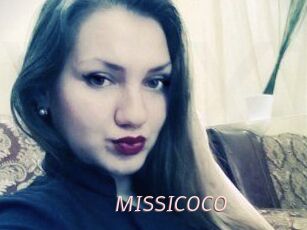MISSI_COCO