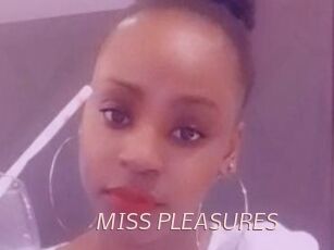 MISS_PLEASURES