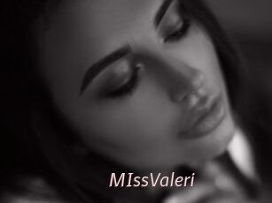 MIssValeri xxx Free Sites