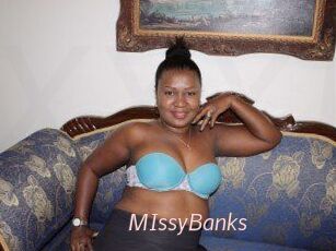 MIssyBanks