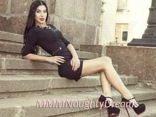 MMM_NaughtyDreams
