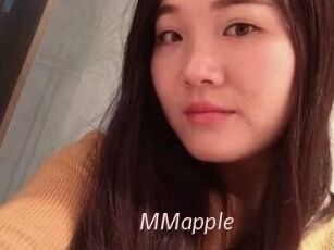 MMapple xxx Free Sites