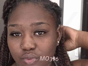 MO396